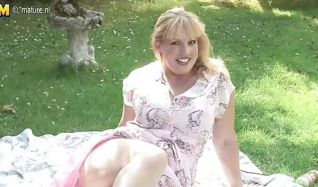 إلسا تجلب كاميرا سكس اسرائيلي محارم لدشها