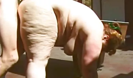 الحاضنة فيلم سكس امهات قرنية لا كينت يجعل أبي نائب الرئيس