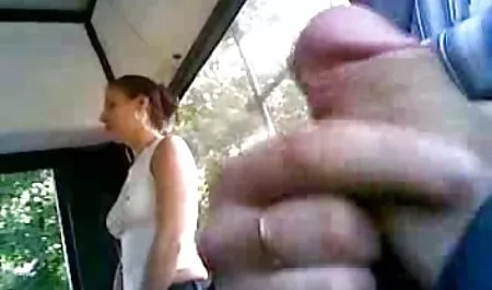 يدق سكس مرات الاخ أفضل ديك