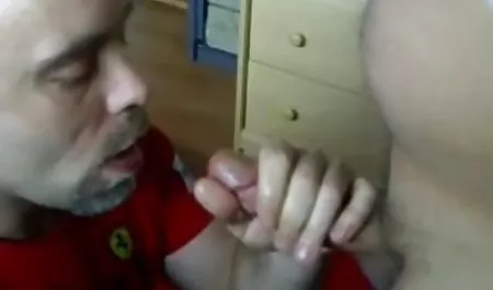 روما 20 سكس محارم الابن يستغل الفرصة الام عالقه ساخن جدا