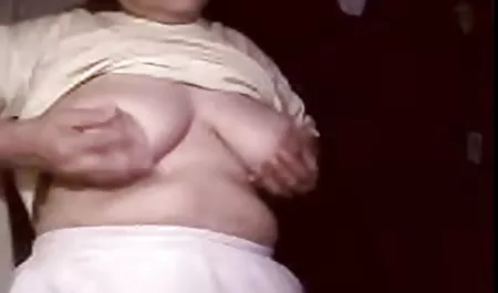 عاهرة مع الثدي لطيفة xnxx ياباني محارم في حفرة الثابت