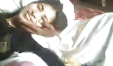 الثدي المترهل قصصسكسمحارم