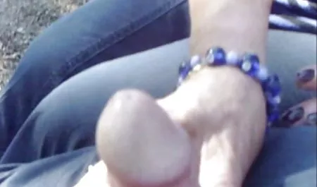 بدسم وعبودية في قصص سكس محارم سعوديات سن المراهقة الرقيق الملاعين سيد الهيمنة