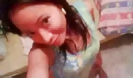غاي مع كبير الثدي الملاعين شقراء صديقة لها سكس رومانسي محارم