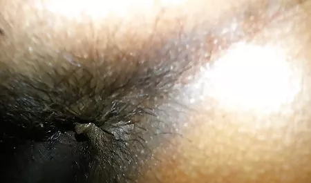 شابة جميلة لاتينا تمتص الدهون الديك و إدراج سكس محارم عائلى ذلك في كس