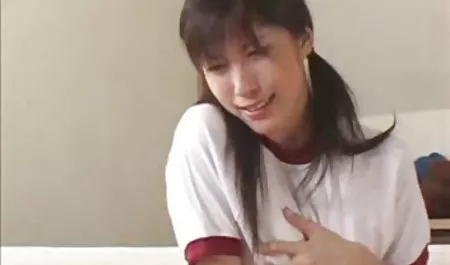 رجل من الصعب الملاعين اثنين من الشقوق مفلس العاهرات مع الدهون الديك تنزيل مقاطع سكس محارم