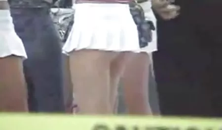 اثنين الساخنة الناضجة الرجال اللعنة مثير ناتاشا مع سكس محارم ام وابنها مترجم قضيب كبير في الشرج