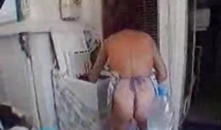 ثلاثة الساخنة الأغصان حصلت سميكة من مكان افلام بورنو امهات ما وكان من الصعب, مثلية الجنس على السرير