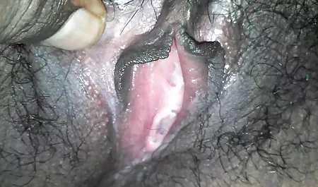 سمراء الثدي هي ببساطة لالتقاط الأنفاس ، عدد سكس ام وابنها عربي قليل جدا من يرفض أن ننظر إلى مثل هذا الجمال