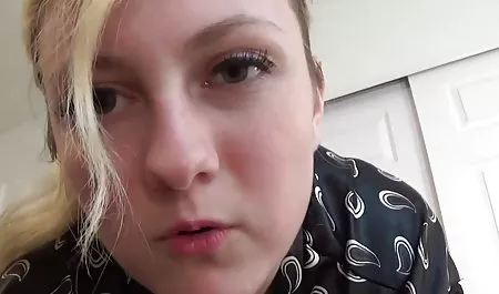 الرجل الملاعين له مشغولة الكلبة فضاء المحارم مترجم في المرحاض