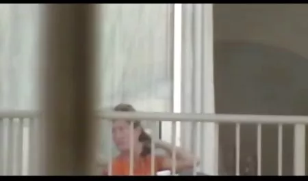 اثنين من احدث افلام سكس محارم الحمار السمراوات يستمني الرجل مع ديك الجنس في الشرج