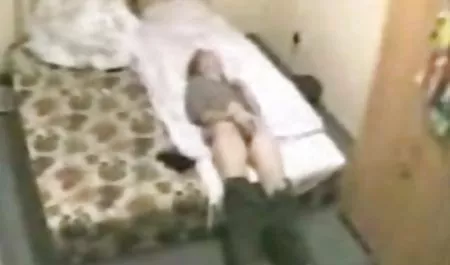 مثليات ترتيب عربدة على السطح وحصل مقاطع سكس محارم اجنبي منها فقط الساخنة الساخنة المودة ، خصوصا أدوات يدوية دخلت العطاء الثقوب