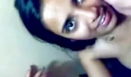 آسا يعلم كيلي كيفية لحس كس قصص محارم س