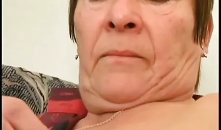 عاطفي الجمال آنا دي فيل يحصل مارس الجنس من قبل رجل سكس محارم واغتصاب أسود طويل القامة الرجل الأسود