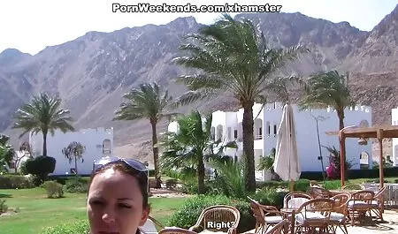جميلة موقع افلام سكس امهات سمراء مفلس جاء على مثليه تدليك