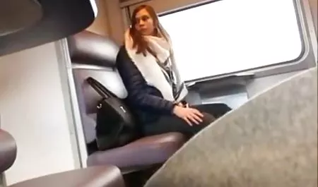 أولا من الصعب محارم كلاسيكي الشرج اللعنة, ثم يمكنك التمتع ممتازة الجنس الكلاسيكية