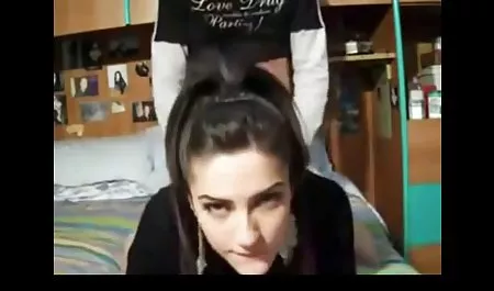 شقراء سحاق يحتفظ يوميات حميمة الجنس مع أمي مثلية الشرج سكس اجنبي محارم مترجم