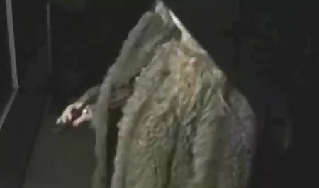 ناضجة العاهرة مع كبير الثدي يحصل مارس الجنس سكس محارم عربى من قبل رجل