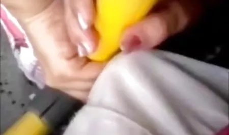 إيفا أنجلينا الشرج أمي سكس اب مع بنته مترجم
