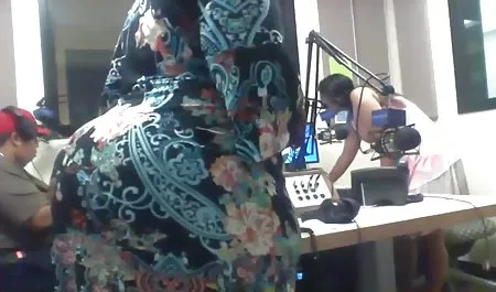 أفضل سكس اوكراني محارم من إيفان جيتا