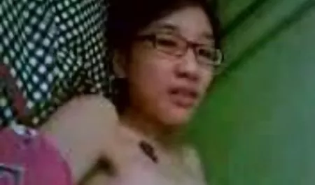 مثليات يحصل xnxx محارم مدبلج بوسها والحمار مارس الجنس