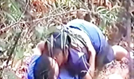 اثنين مثير مص بنات اللعنة على واحد من الدهون الديك xnxx روسي محارم