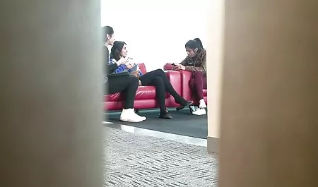 ناضجة بالتبني مثلية سكس محارم بنت أم الملاعين ابنتها