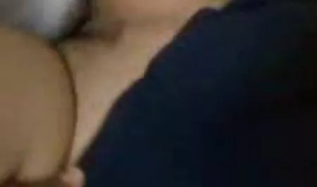 الكلبة مع الحمار كبيرة هواة المصات سكس محارم فشخ ديك