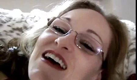 نحيل مثير امرأة سمراء الملاعين في سكس محارم فرنسي مترجم ضيق الشرج المقربة ،