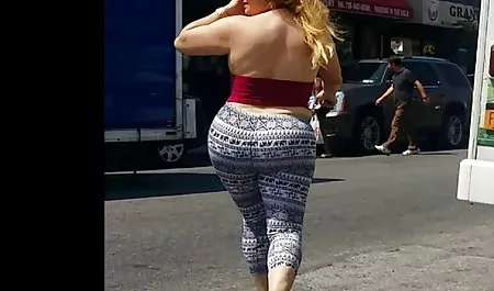 راشيل افلام سكس محارم عربى ستار - شرب الجاد ديك