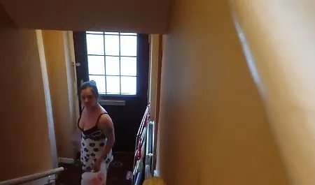 الرجل الملاعين المطاط الأسود دسار الشرج الشباب أحمر فاتنة سكس محارم لبناني