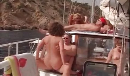 هذا أحمر الكلبة يحب أن تمتص الديك افلام سكس محارم تحميل