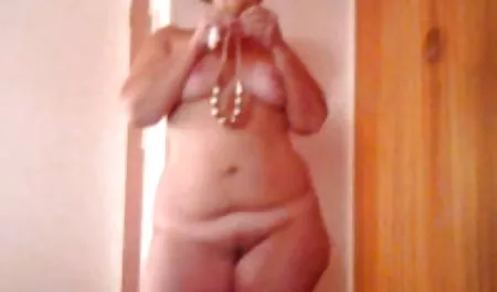 عاطفي جنسي الجمال قصص سكس مصوره عرب نار في تحول جنسى ترتيب اختراق مزدوج