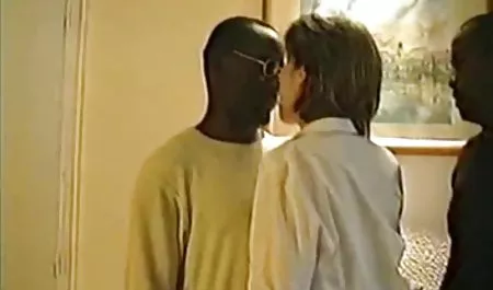 الجزء 2 تم xnxx محارم مترجم للعربية الانتهاء من تولى لعبة عالقة في نقطة