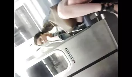 بجد ملعون سكس محارم مترجم نار الرجل في غرفة