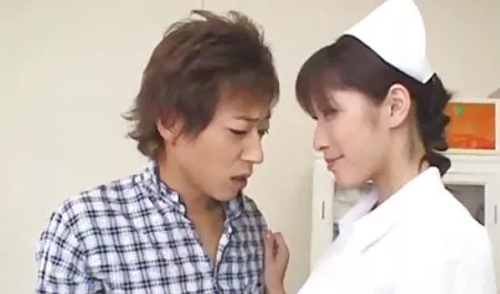 مفلس سارة سكس عربي محارم حقيقي ستون الجنس مع عشيقها