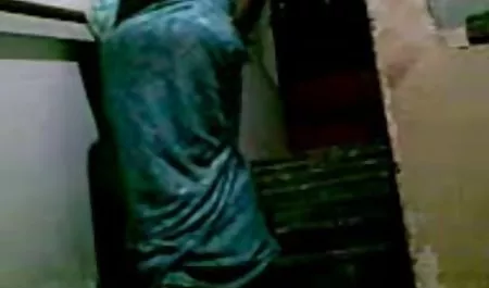 الشعر الأشيب الفاسق رمى الشباب وقحة على السرير ، ساقيها تحميل افلام سكس امهات وبدأت في لعق فرجها