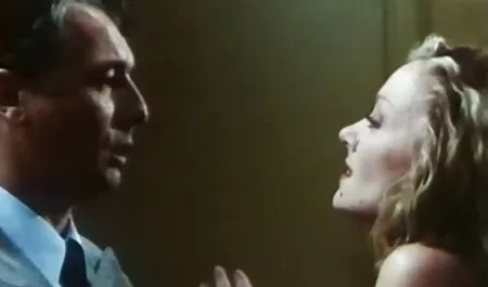جميلة العطاء خنثى تمتص الديك طويلة و يحصل الشرج مارس الجنس سكس محارم صيني مترجم