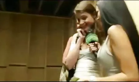 ابنة ساعد ابنة الجزع xnxx محارم مترجم كامل الطفل مارست الجنس معه في الامتنان