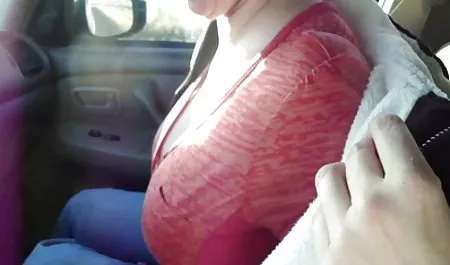 العجوز يذهب تدليك لطيف شقراء افلام سيكس محارم