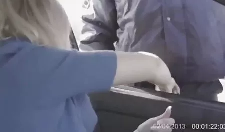الرجل لطيف مع ملتوية الدهون الديك الملاعين الروسية سكس محارم مترجم للعربية سمراء في ممارسة الجنس الشرجي
