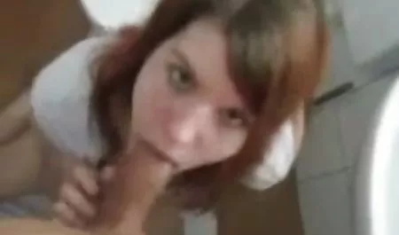 الجمال و الماس وكان الثلاثي مع عيد ميلاد قصص سكس محارم xnxx