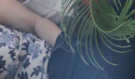 زوجة إدراج سمراء في كس قصص سكسم مارس الجنس والمخنثين الزوج الشرج