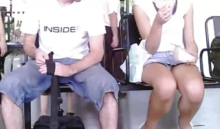 جيم الملاعين سكس تجسس محارم فتاة في كل ما يطرح