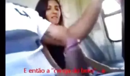 سمراء وردت في الكامل محارم اباحي