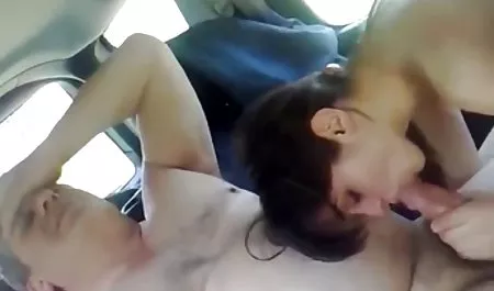 انجي حصلت في ودمان شبكة الفرنسي سكس امهات وخالات لم يجرؤ أن يمارس الجنس مع رجل رقيق نفسه إلا بعد القليل من التبول ، وقدم اثنين من العناصر الفاعلة