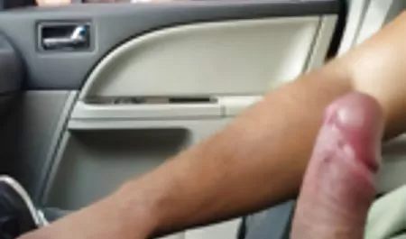 ناضجة خادمة مارس الجنس في الشرج سيكس محارم عربى