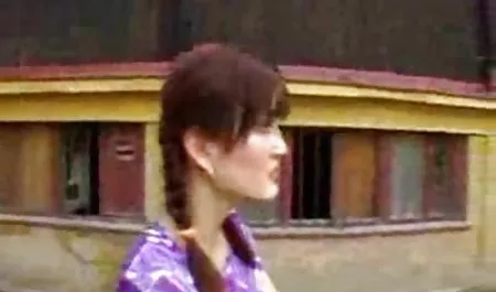 أختان في سن المراهقة تذهب على كاميرا سكس ام تمارس الجنس مع ابنها ويب