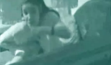 القلب ساشا سكس اخته نايمه سيئة يذهب عميقا في الشرج لها يوصى بشدة