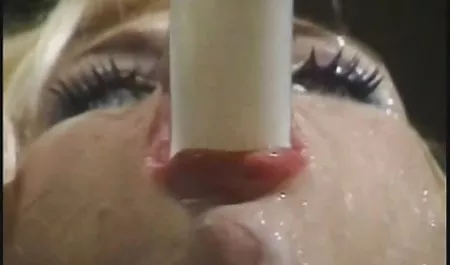314 متعب زوجة أمي الملاعين ابن حار افلام سكس بورنو محارم امرأة سمراء الجنس